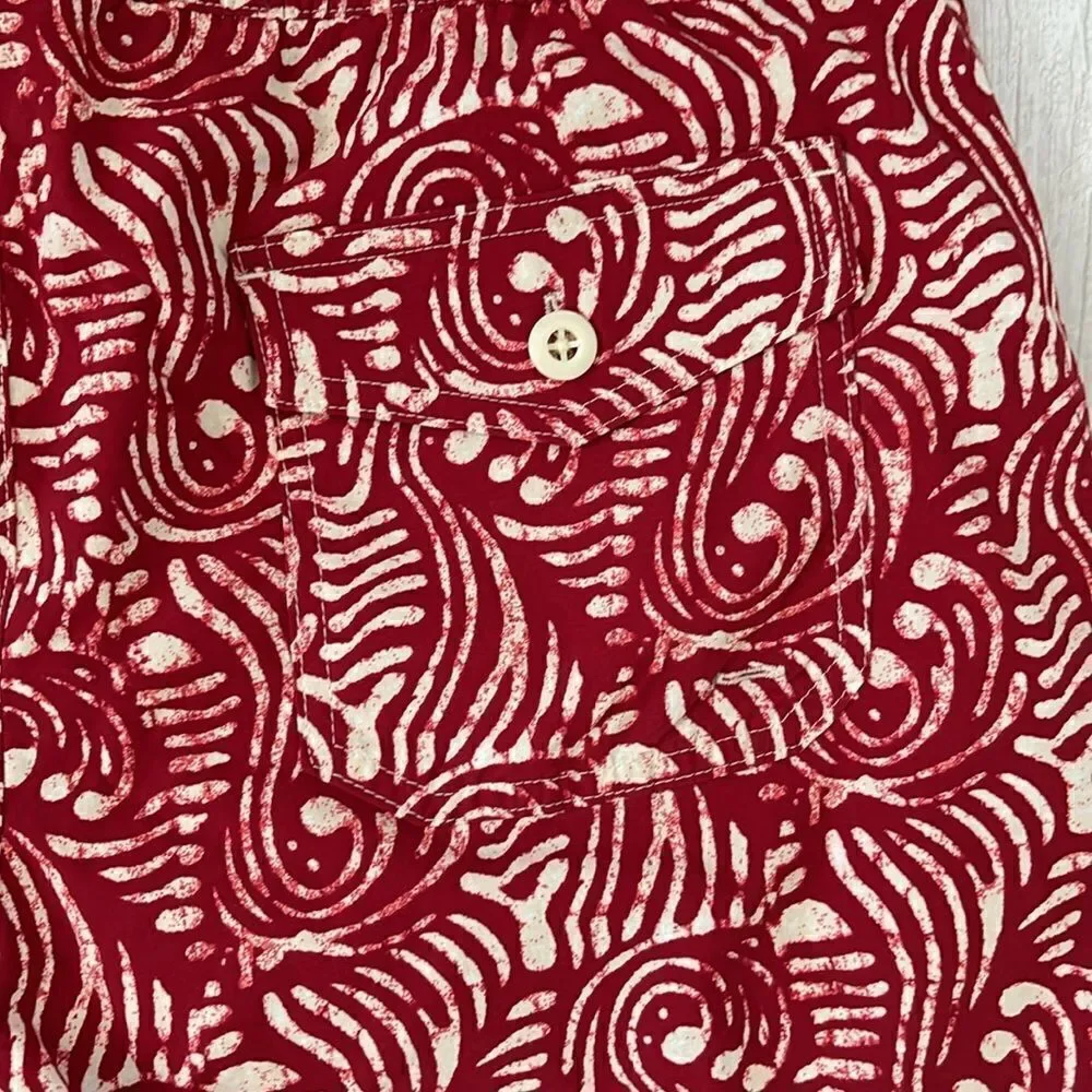 J. Crew we’ve updated